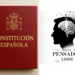 CONSTITUCIÓN ESPAÑOLA